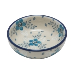 Round BOWL 9 cm