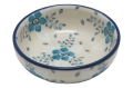 Round BOWL 9 cm B88-2495_1.jpg