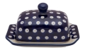 Butter dish Butter container 15.5 cm A71-0070A_1.jpg