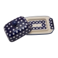 Butter dish Butter container 15.5 cm A71-0070A_2.jpg