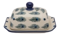 Butter dish Butter container 15.5 cm A71-2126_1.jpg