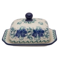 Butter dish Butter container 15.5 cm A71-2397.jpg