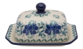 Butter dish Butter container 15.5 cm A71-2397_1.jpg