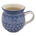 KUBEK czeski 500 ml 073-0884.jpg