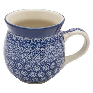 Bubble MUG 500 ml