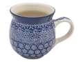 KUBEK czeski 500 ml 073-0884_1.jpg