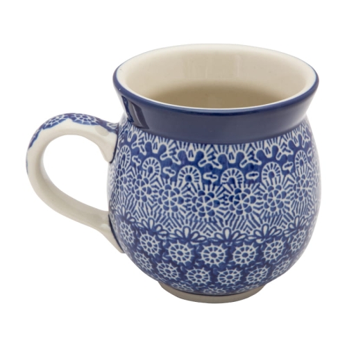 KUBEK czeski 350 ml 070-0884.jpg
