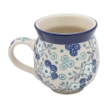 Bubble MUG 350 ml 070-2326.jpg