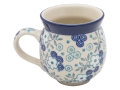 Kugelbecher 350 ml 070-2326_1.jpg