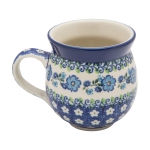 Bubble MUG 350 ml