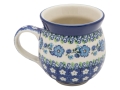 Bubble MUG 350 ml 070-2251_1.jpg