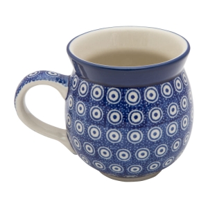 Bubble MUG 350 ml
