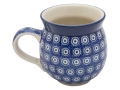 Kugelbecher 350 ml 070-1294_1.jpg