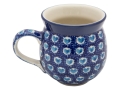 KUBEK czeski 350 ml 070-1679_1.jpg