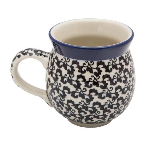 Bubble MUG 350 ml 070-1748.jpg