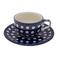 Double espresso 100 ml CUP with saucer 771-0070A.jpg