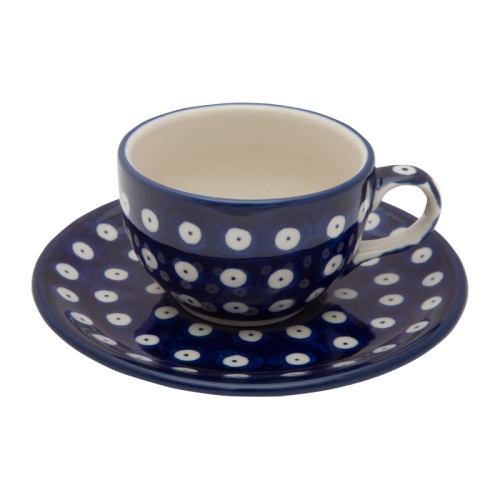 Double espresso 100 ml CUP with saucer 771-0070A.jpg