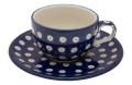 Double espresso 100 ml CUP with saucer 771-0070A_1.jpg