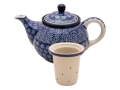 Teekanne 900 ml mit Sieb E22-0884_1.jpg