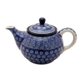 Czajnik Imbryk 900 ml z sitkiem E22-0884_2.jpg