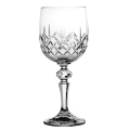 Kristall Weingläser 220 ml-3593.jpg