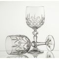Set of 4 crystal wine glasses 220 ml-3593_1.jpg