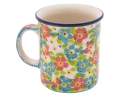 MUG 300 ml 236-U4818_1.jpg
