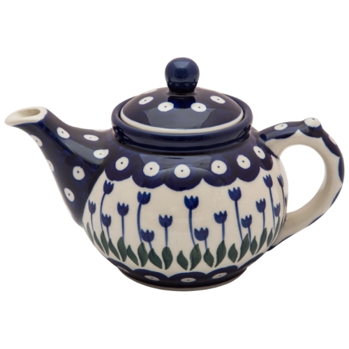 Teekanne 400 ml 120-0377Z.jpg