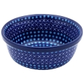 MISKA do zupy do musli 16 cm 209-U9976.jpg