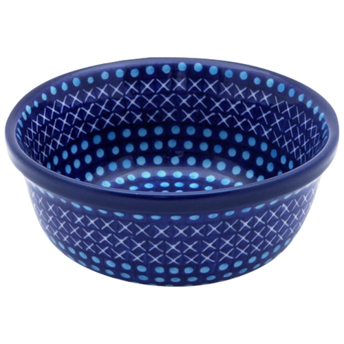 MISKA do zupy do musli 16 cm 209-U9976.jpg