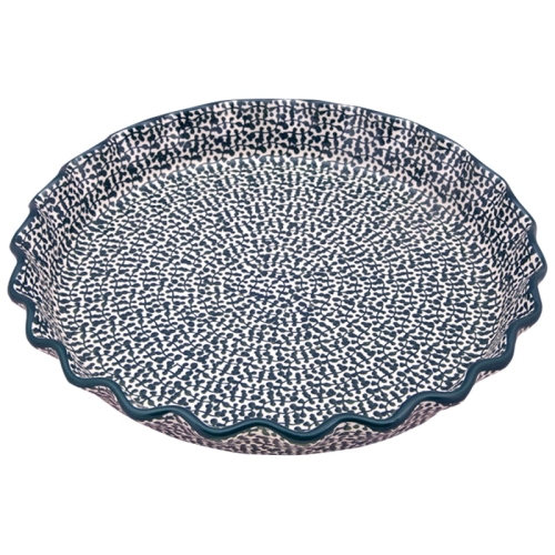 Tartownica Naczynie do zapiekania 25.5 cm 636-0695.jpg