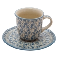Espresso 60 ml CUP with saucer B10-2343.jpg