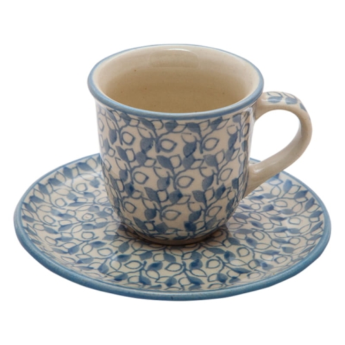 Espresso 60 ml CUP with saucer B10-2343.jpg