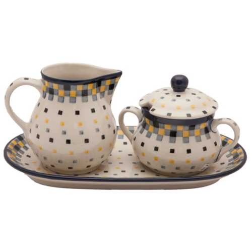 Sugar bowl 300 ml and milk jug 600 ml SET 522-2124.jpg
