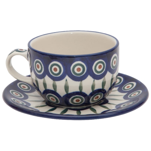 Tea Coffee 200 ml CUP with saucer 768-0054.jpg