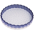 TARTOWNICA Naczynie do zapiekania 24 cm 637-U9968.jpg