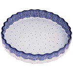 TARTOWNICA Naczynie do zapiekania 24 cm