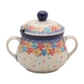 Sugar bowl 200 ml 035-2321.jpg
