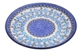 Dinner PLATE 27 cm 223-1561_1.jpg