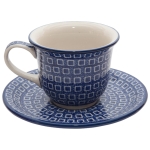 Tee Kaffee TASSE 150 ml