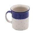 MUG 300 ml 236-U0107.jpg