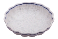 MISKA Salaterka 23.5 cm 248-U1455_1.jpg