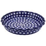 TARTOWNICA Naczynie do zapiekania 25.5 cm