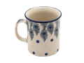 MUG 300 ml 236-2128.png