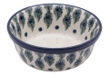 Soup BOWL Muesli BOWL 16 cm 209-2128_1.jpg