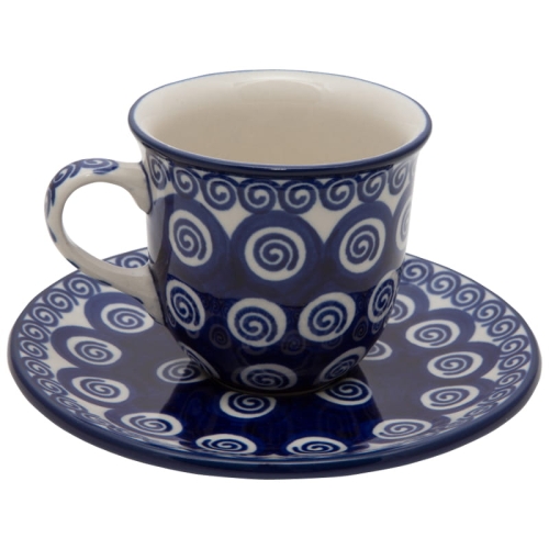 FILIZANKA 180 ml do herbaty kawy 775-0374F.jpg