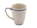 KUBEK 300 ml D05-U1455.png