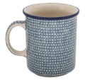 KUBEK 300 ml 236-U9970_1.jpg