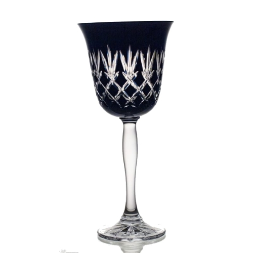 KIELISZKI do wina 220 ml krysztalowe kolorowe 220 ml-7888.jpg