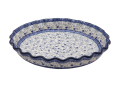 SALATERKA, zapiekanka 25,5 cm 632-1952.png